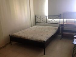 Blk 716 Clementi West Street 2 (Clementi), HDB Executive #463112341